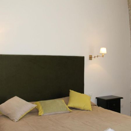 Torre Tresca B&B Bari Kültér fotó