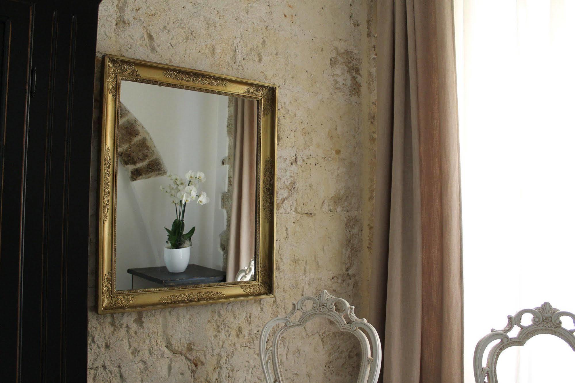 Torre Tresca B&B Bari Kültér fotó