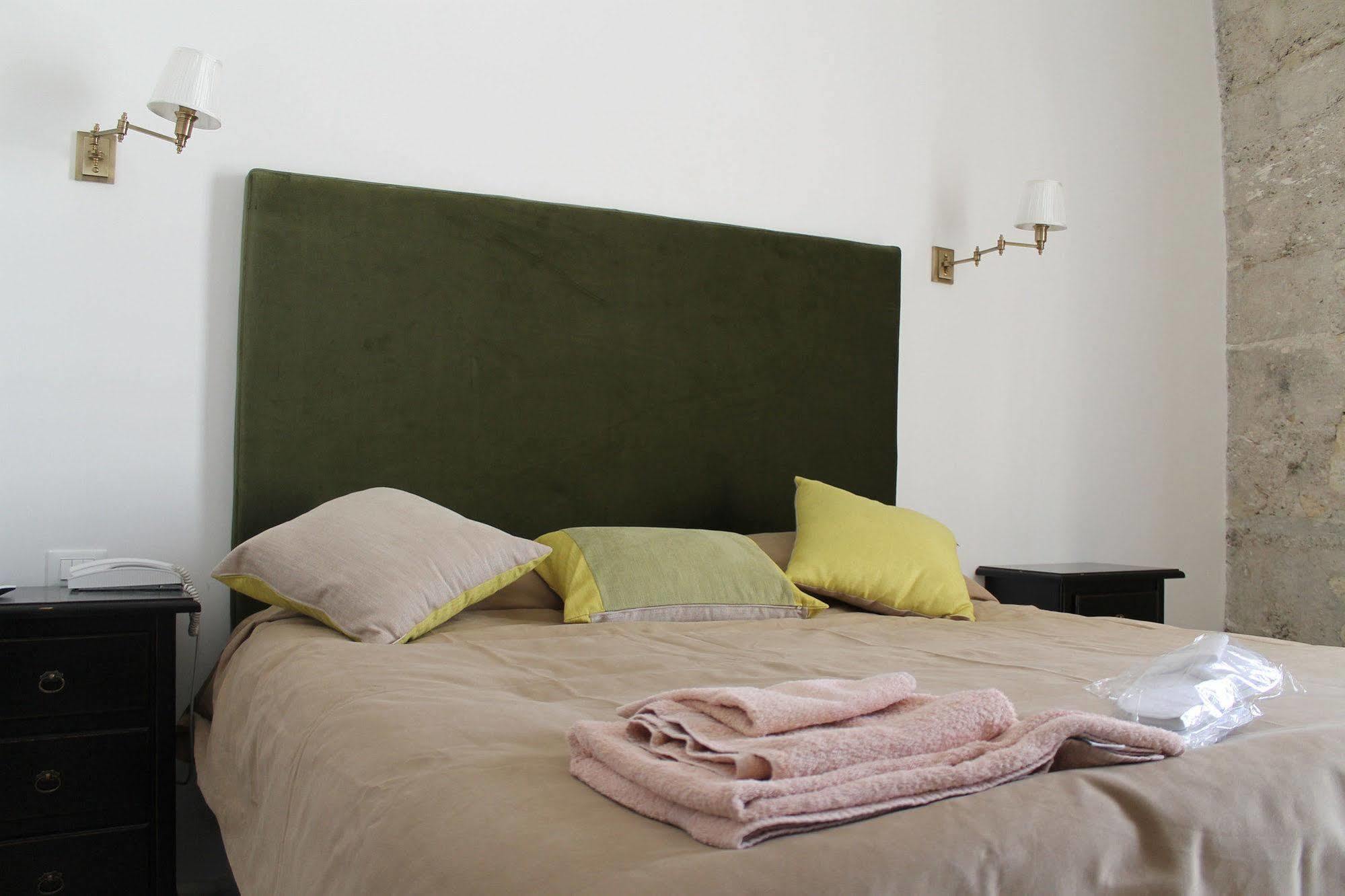 Torre Tresca B&B Bari Kültér fotó