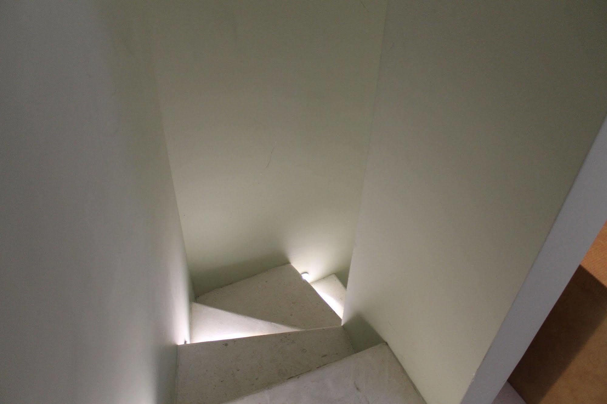 Torre Tresca B&B Bari Kültér fotó