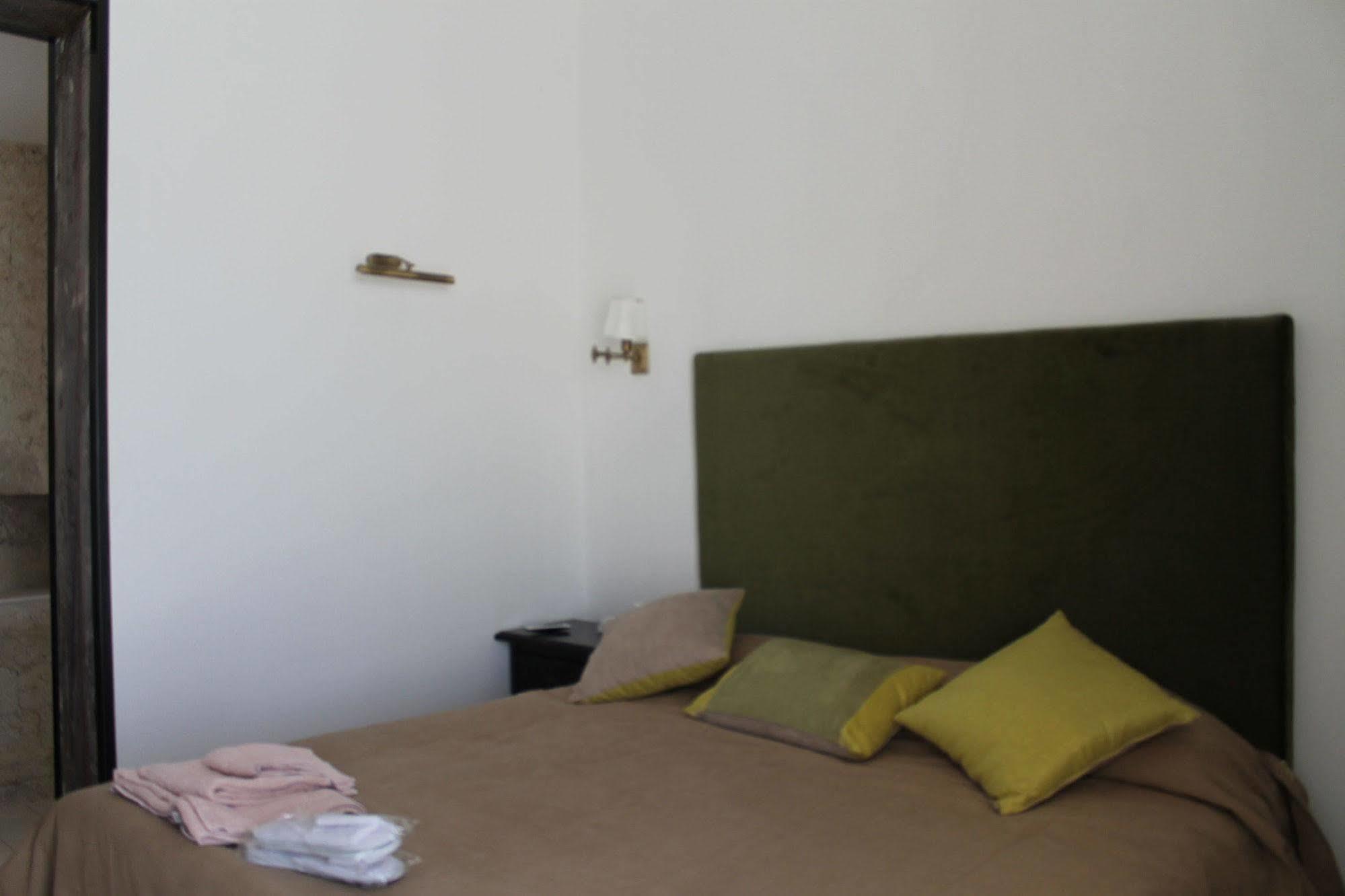 Torre Tresca B&B Bari Kültér fotó