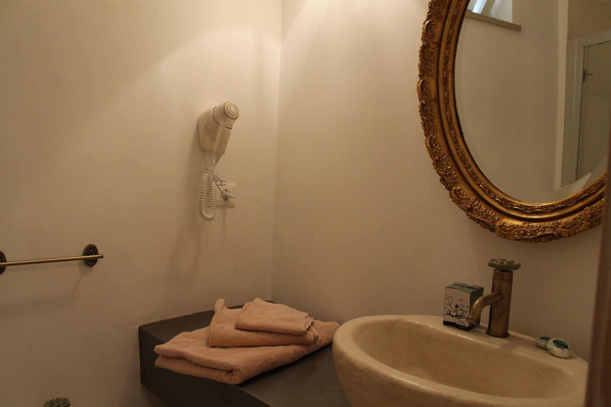 Torre Tresca B&B Bari Kültér fotó