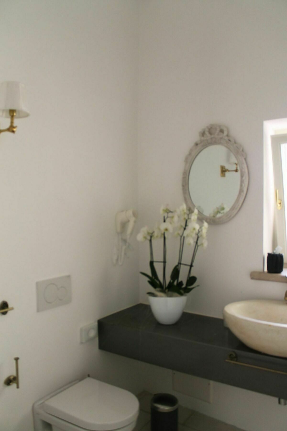 Torre Tresca B&B Bari Kültér fotó