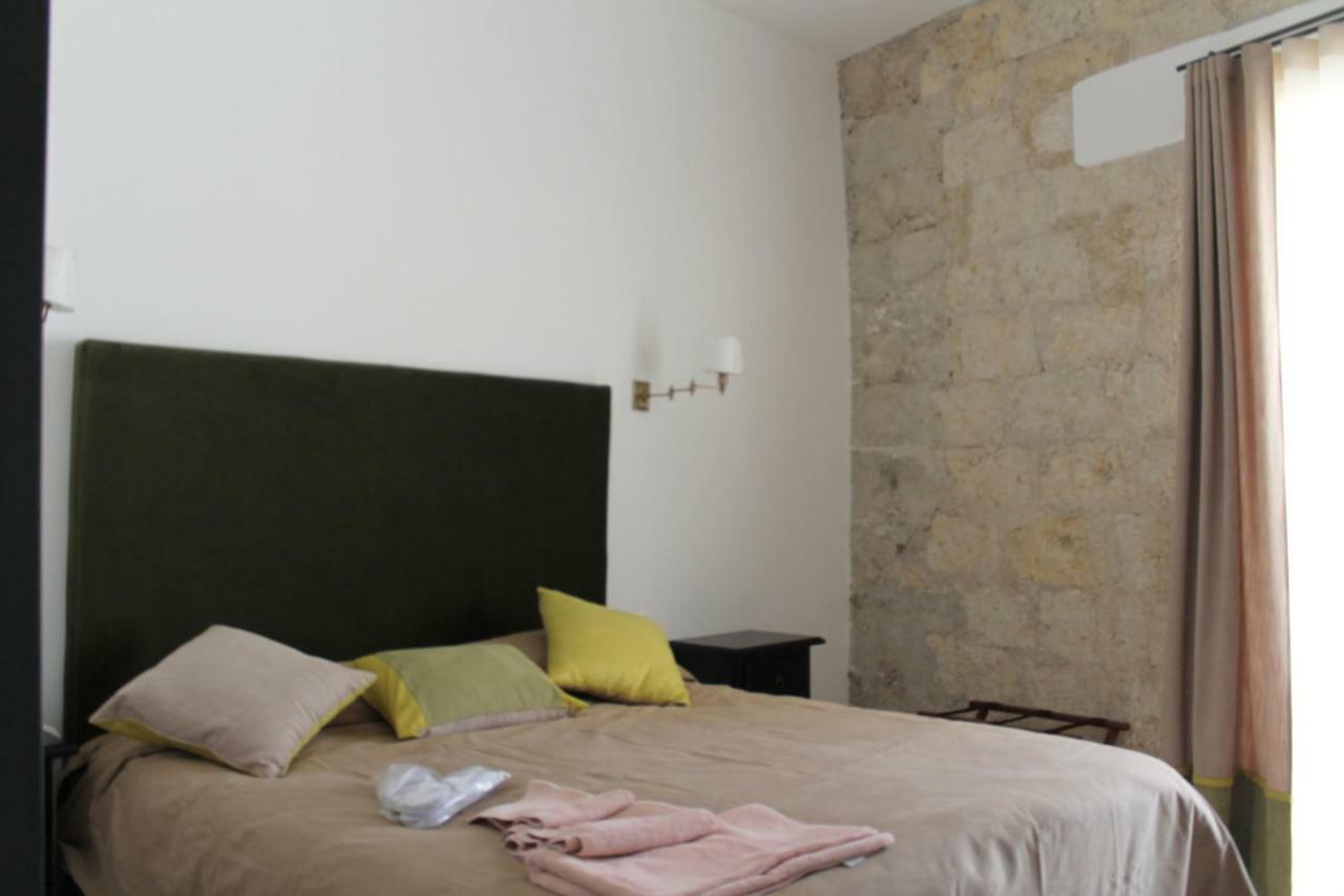 Torre Tresca B&B Bari Kültér fotó